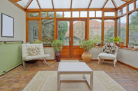 free Park Mill conservatory quotes
