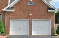free Park Mill garage construction quotes