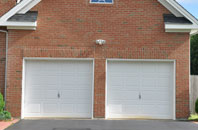free Park Mill garage extension quotes