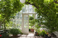 free Park Mill orangery quotes